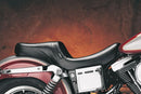 Harley Davidson Dyna [LE PERA] – Daytona 2-oppsete-5