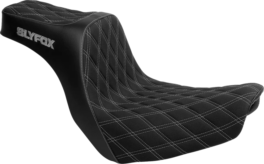 harley davidson softtail [SLYFOX] – High Noon sete