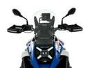 BMW R 1300 GS Trophy [WRS] – Frontrute-4