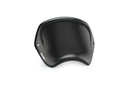 HONDA CB 650 R NEO SPORTS CAFE [2025] – frontpanel ABS – karbonlook-8