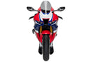 HONDA CBR 1000 RR-R FIREBLADE SP [2025] – Bremsekjøler – Matt svart-5
