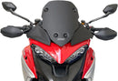 ducati multistrada v4 [WRS] – Et par sidevindavvisere-4