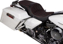 harley davidson flhtc [DRAG SPECIALTIES] – Freedom Touring sete-3