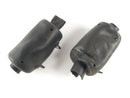 Suzuki RG 250 GAMMA GJ21D - gummideksler-2