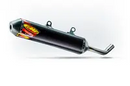 Beta RR 200 Racing [2024, 2026] - Powercore 2.1 Endschalldämpfer – Art.-Nr. 025272 – Bild 10