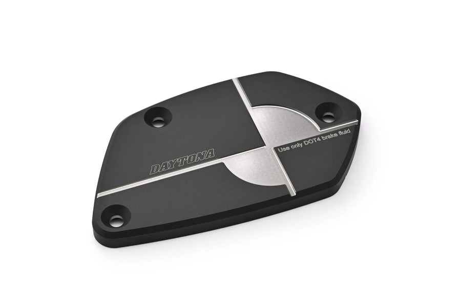 BMW S 1000 XR [Daytona] - Front Main Cylinder Cap