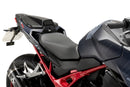 HONDA CB 750 HORNET [2025] – kledning bak – karbonlook-1