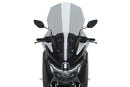 YAMAHA NMAX 125 TECH MAX [2025] – Frontrute V-Tech Line Touring-1