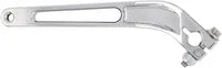Harley Davidson FX [THRASHIN SUPPLY CO.] - Billet Shifters