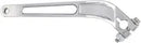 Harley Davidson FX [THRASHIN SUPPLY CO.] - Billet Shifters