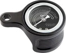 Harley-Davidson FLHTCUTG 1868 Tri Glide Ultra 114 [2025] - Fern-Öldruckanzeige-Kit – Bild 9