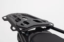 BMW F 900 XR [SW-Motech] -adapter Kit for Adventure Rack Bagage Rack-1