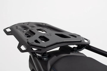 Moto Guzzi V85 TT [SW-Motech] -adapterkit for Adventure Rack Bagage Rack
