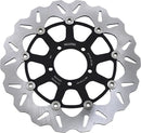 Ducati 1100 Hypermotard Evo SP [2010-2012] - Bremsscheibe – Bild 2
