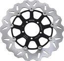 ducati hypermotard 796 [2010-2012] - Bremsscheibe – Bild 6
