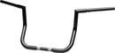 harley davidson touring [LA CHOPPERS] – 1-1/4" Twin Peaks touring-styre-2