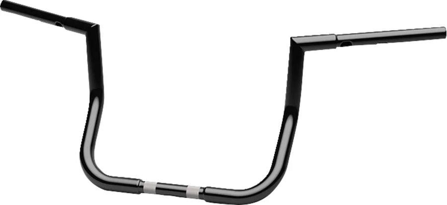 harley davidson touring [LA CHOPPERS] – 1-1/4" Twin Peaks touring-styre