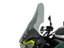 Benelli TRK 702 [WRS] – Frontrute