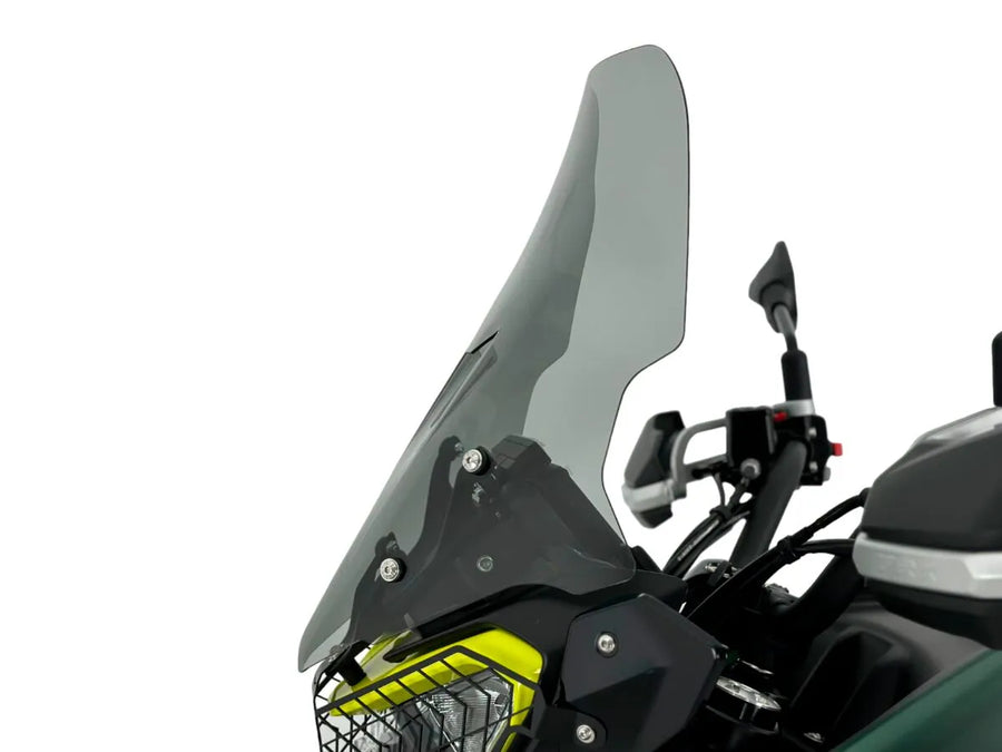 Benelli TRK 702 [WRS] – Frontrute