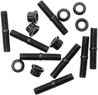 Harley-Davidson FXBB 1923 Softail Street Bob 117 [2026] - Stehbolzen-Kit – Bild 6
