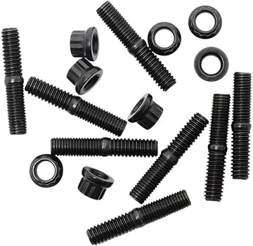 Harley-Davidson FLHD 1923 Deadwood 117 [2026] - Kipphebel-Bolzen – Bild 2