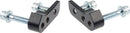 harley davidson sportster 883 iron xl [CULT WERK] – senkesett-1