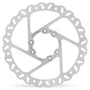 Tm Racing SMX 450 F Competition [2005-2007] - Bremsscheibe – Bild 9