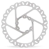 Tm Racing EN 144 [2019] - Bremskit OEM Ersatz – Bild 10