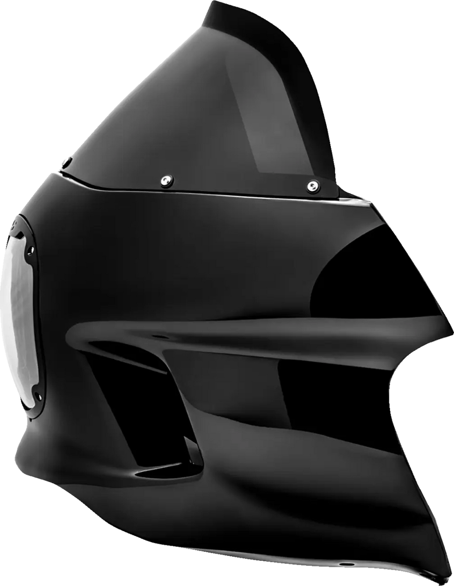 Harley-Davidson Sports S [Saddlemen] -S-RT Mini Disguise