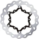Triumph Daytona 600 [2003-2004] - Bremsscheiben – Bild 12