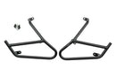 SUZUKI DL 800 V-STROM DE [2023] – Crash bar – Svart-5