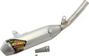 Honda CRF 250 R [2025-2027] - Powercore 4 Hex Slip-On Schalldämpfer – Bild 11
