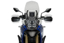 YAMAHA TENERE 700 EXPLORE EDITION [2025] – Vindavviser forlenget – tonet-8