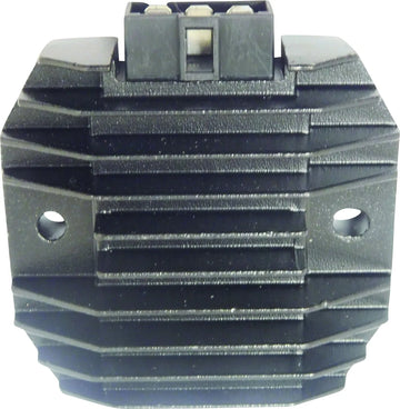 Yamaha Tenere 700 [Parts Europe] - Kontroller/likeretter