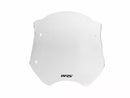 BMW R 1200 R [WRS] - frontrute-2