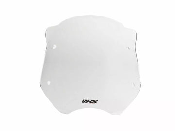 BMW R 1200 R [WRS] - frontrute - 0