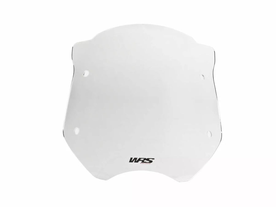 BMW R 1200 R [WRS] - frontrute