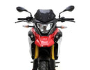 BMW G 310 GS [Denali] -Posisjon Lysbeslag-3
