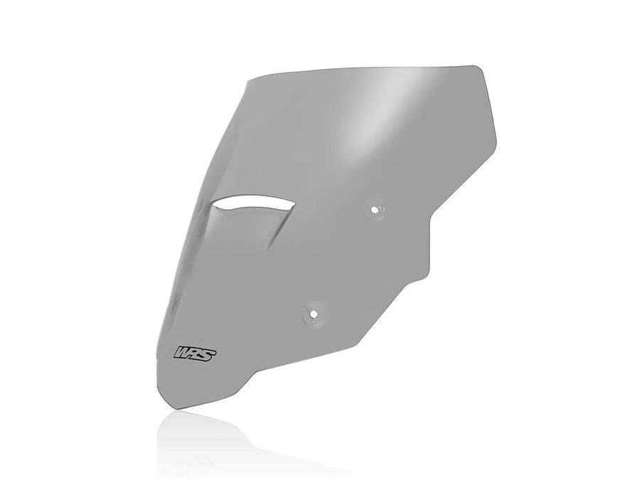 Honda XL 750 Transalp [WRS] - Windshield