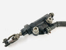 Yamaha XJR 1200 4PU [1995] - Bremsepumpe bak-3