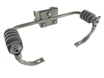 Suzuki DL 1000 V -strom [2006] - Tan internering Holder Holder bensin tank - 0