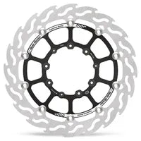 Bimota BX 450 [2023-2024] - Flame Series Bremsscheibe – Bild 7