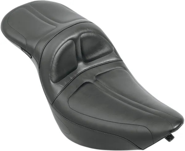 Harley Davidson Fxst [LE PERA] – Maverick Daddy Long Legs Sete