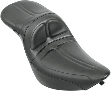 Harley Davidson Fxst [LE PERA] – Maverick Daddy Long Legs Sete