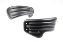 harley davidson fxdrs 114 [CULT WERK] – sidecover racing-1