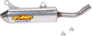 Suzuki Rm 250 [2003-2008] - Powercore 2 Shorty baklyddemper – bilde 2