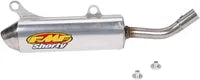 Suzuki Rm 250 [2003-2008] - Powercore 2 Shorty baklyddemper – bilde 6