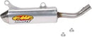 Suzuki Rm 250 [2003-2008] - Powercore 2 Shorty baklyddemper – bilde 6