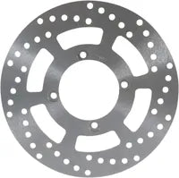 Suzuki GSX 400 Impulse [1997-1998, 2002, 2004, 2006-2007, 2008] - Bremsscheibe – Bild 11
