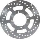 Suzuki SV 400 [1999-2000] - Bremsscheibe – Bild 11